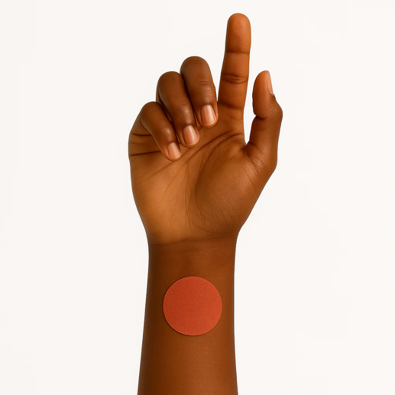 VITTAPatch GLP-1