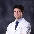 <em>Dr. Ricardo molinha (Consultor de Peso)</em>