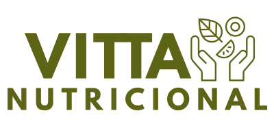 Vitta Nutricional